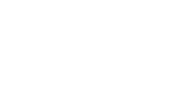 EasySync Technology