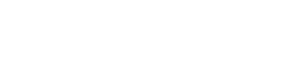 EasySync Technology